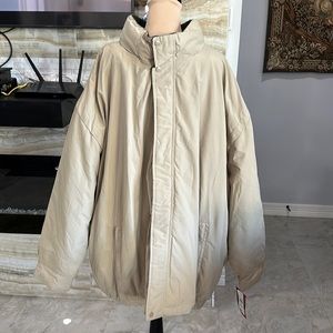 Canyon Ridge New With Tags 6XL